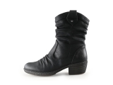 Rieker Boots