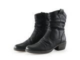 Rieker Boots