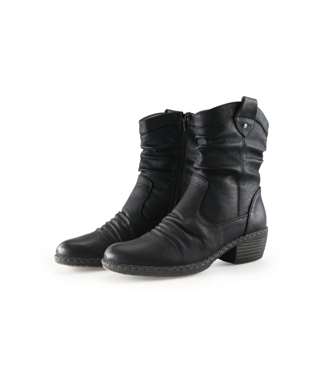 Rieker Boots