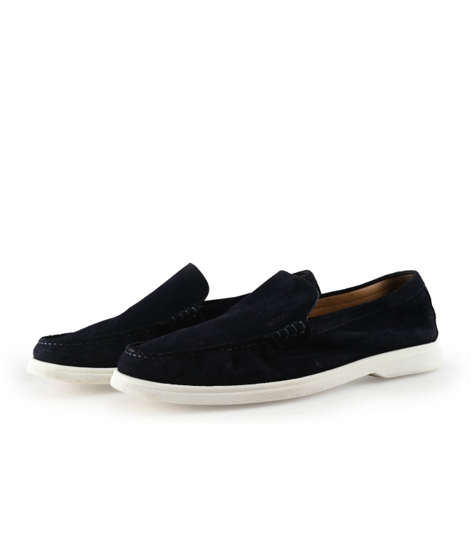 Boss Loafers 