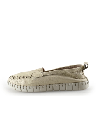 Shabbies Amsterdam Espadrilles Weiß 329964
 Größe 38
 
