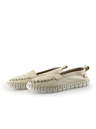 Shabbies Amsterdam Espadrilles Weiß 329964
 Größe 38
 
