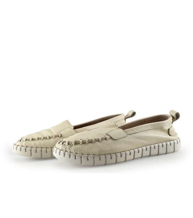 Shabbies Amsterdam Espadrilles