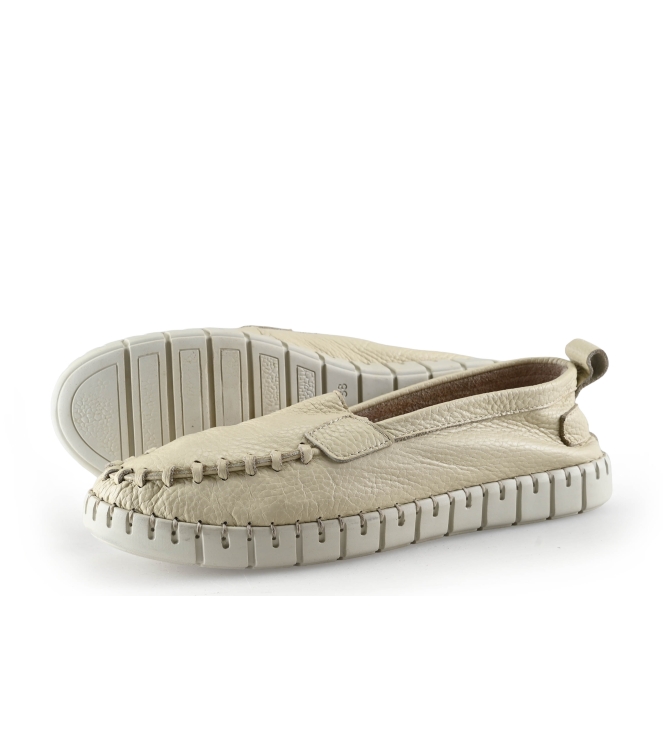 Shabbies Amsterdam Espadrilles