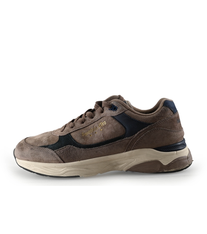 Pantofola d'Oro Sneaker