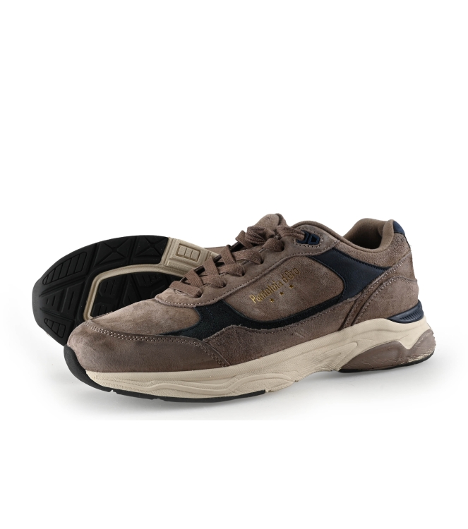 Pantofola d'Oro Sneaker