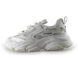 Steve Madden Sneaker