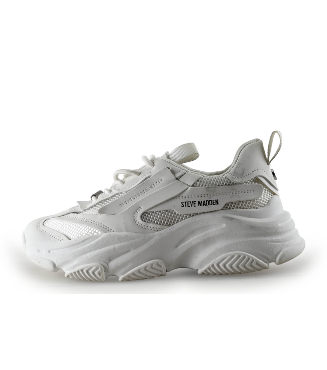 Steve Madden Sneaker