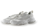Steve Madden Sneaker