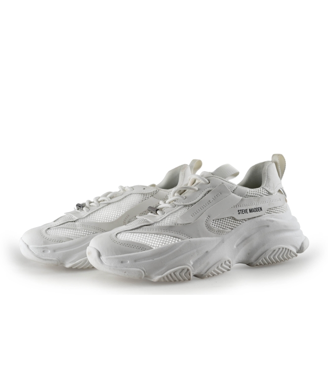 Steve Madden Sneaker