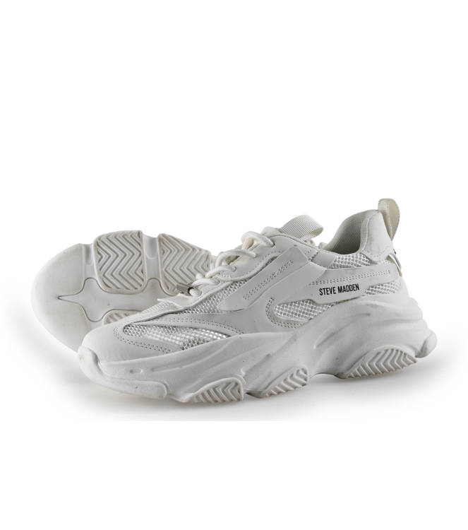 Steve Madden Sneaker