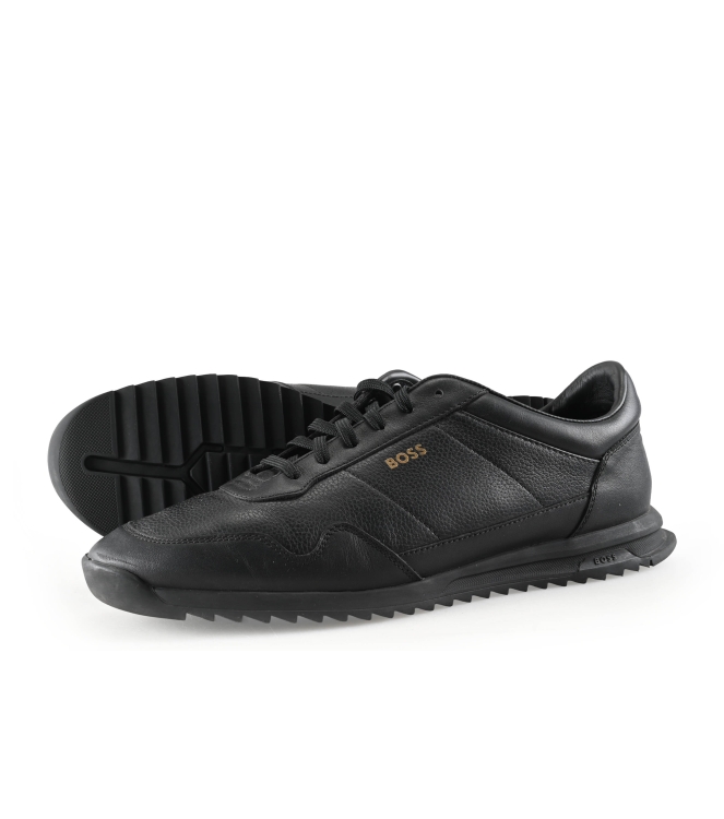 Boss Sneaker