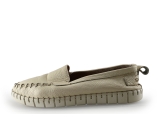 Shabbies Amsterdam Espadrilles
