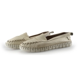 Shabbies Amsterdam Espadrilles