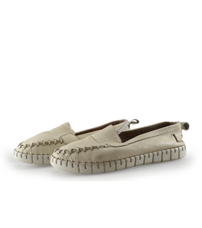 Shabbies Amsterdam Espadrilles