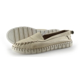 Shabbies Amsterdam Espadrilles
