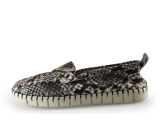 Shabbies Amsterdam Espadrilles