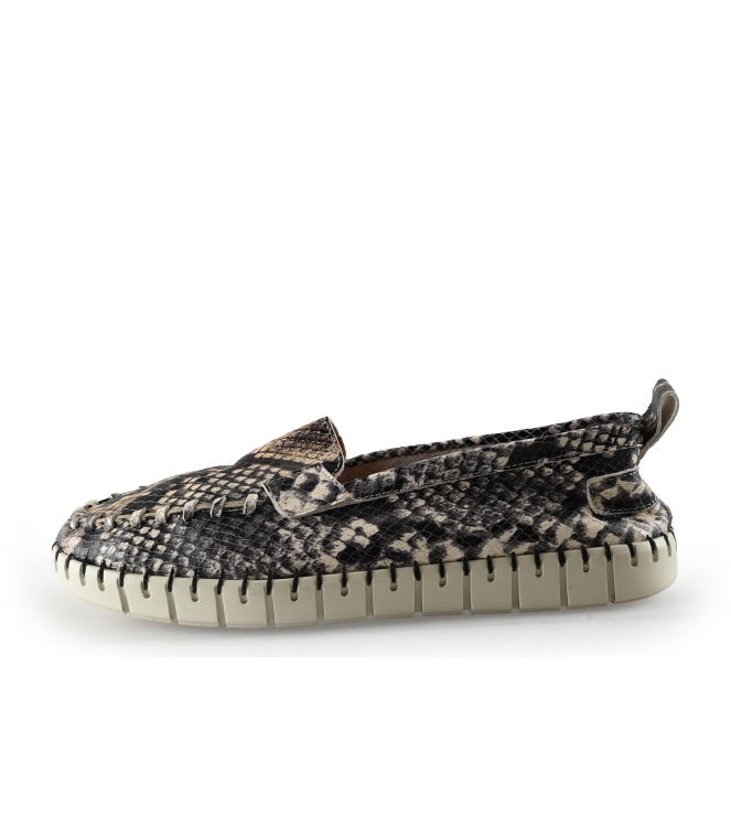 Shabbies Amsterdam Espadrilles