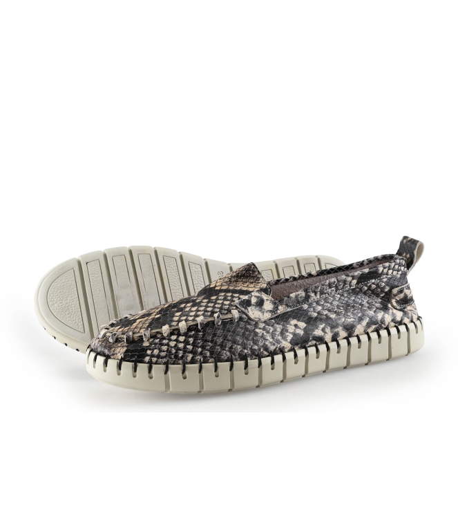 Shabbies Amsterdam Espadrilles