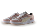 Puma Sneaker