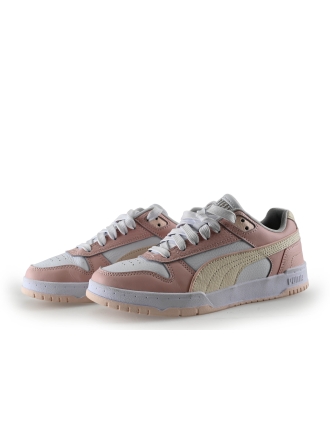 Puma Sneaker Rosa 329972
 Größe 36
 