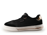 Skechers Slip-ons