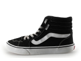 Vans Hohe Sneaker