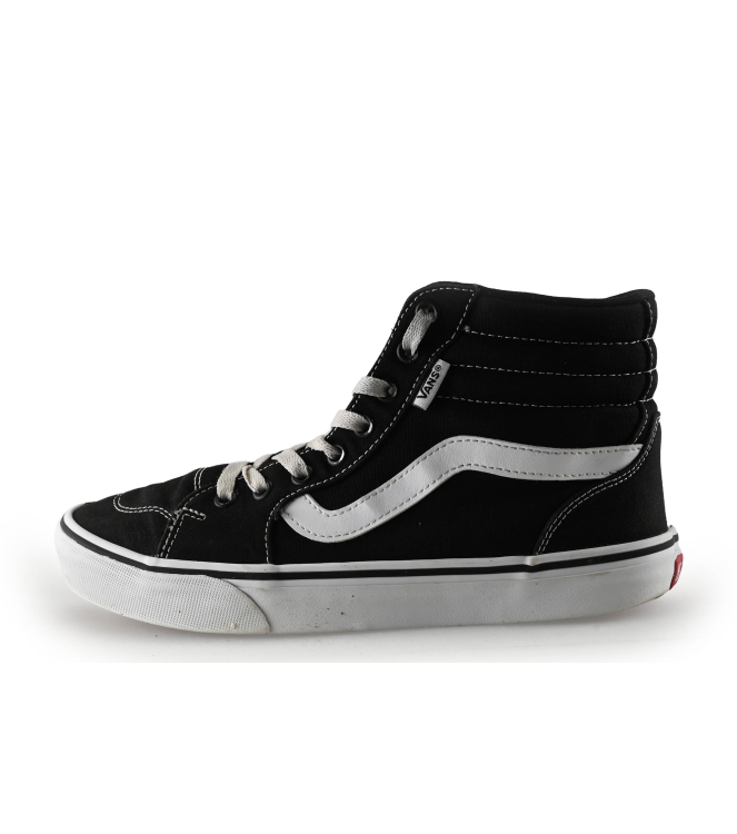 Vans Hohe Sneaker