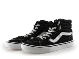 Vans Hohe Sneaker