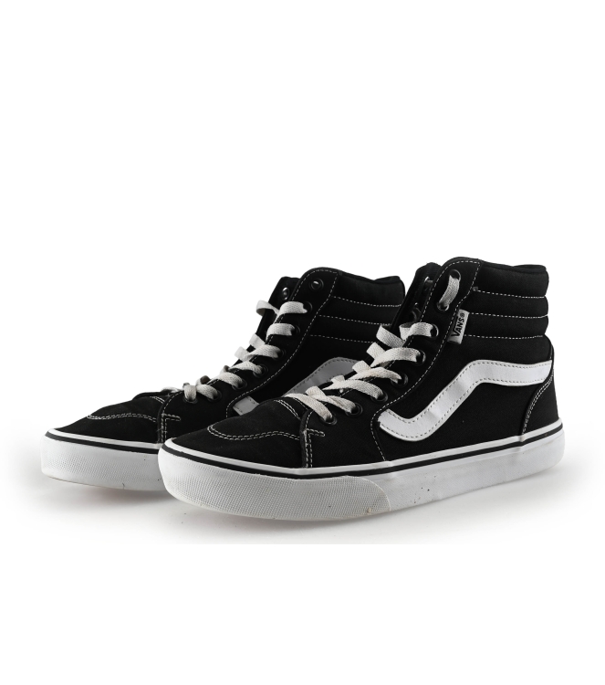 Vans Hohe Sneaker
