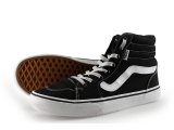 Vans Hohe Sneaker