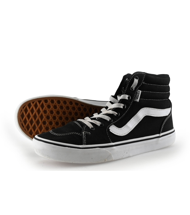 Vans Hohe Sneaker
