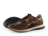Gabor Sneaker