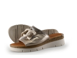 Gabor Flip-Flops