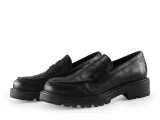 Vagabond Loafers 