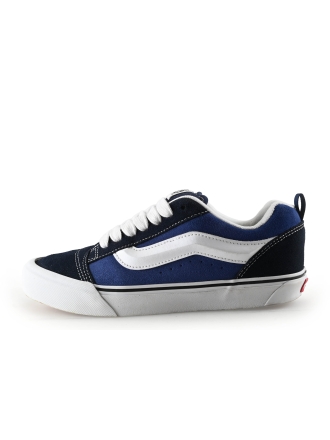 Vans Sneaker Blau 329988
 Größe 42½
 