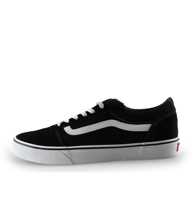 Vans Sneaker