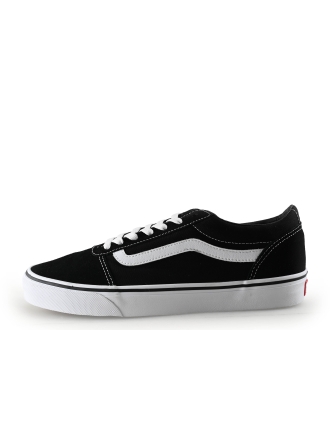 Vans Sneaker Schwarz 329992
 Größe 42½
 