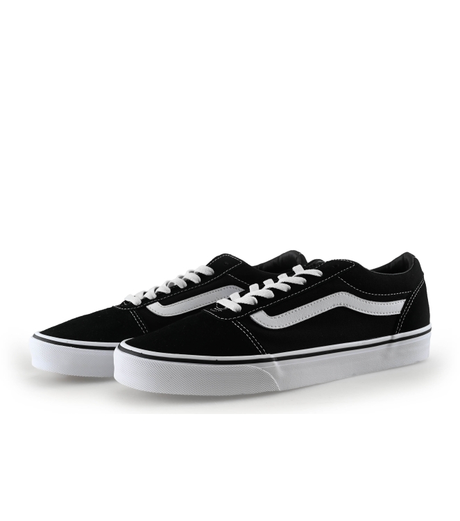 Vans Sneaker