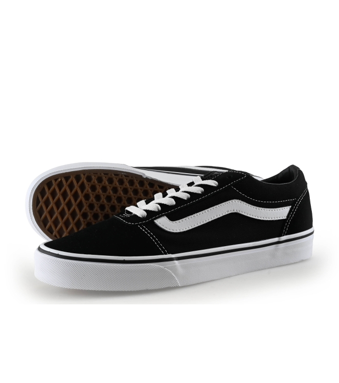 Vans Sneaker