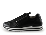 Gabor Sneaker
