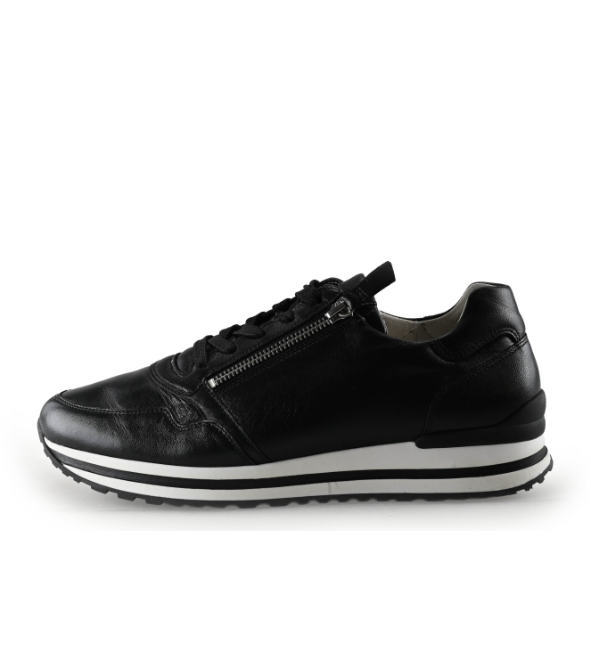 Gabor Sneaker