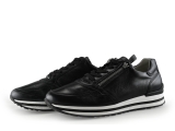 Gabor Sneaker
