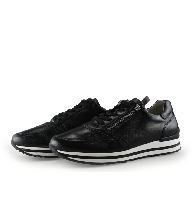 Gabor Sneaker