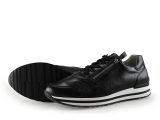 Gabor Sneaker