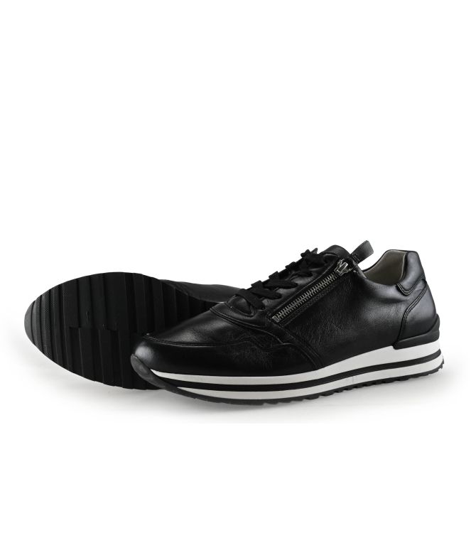 Gabor Sneaker