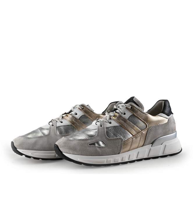 Gabor Sneaker
