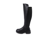 Steve Madden Stiefel