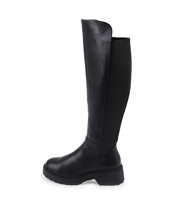 Steve Madden Stiefel