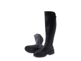 Steve Madden Stiefel